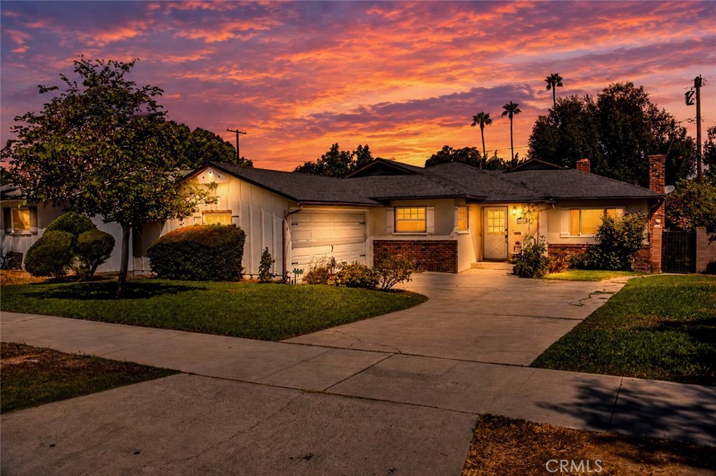 7515 Delaware, Riverside, CA 92504 — photo 1