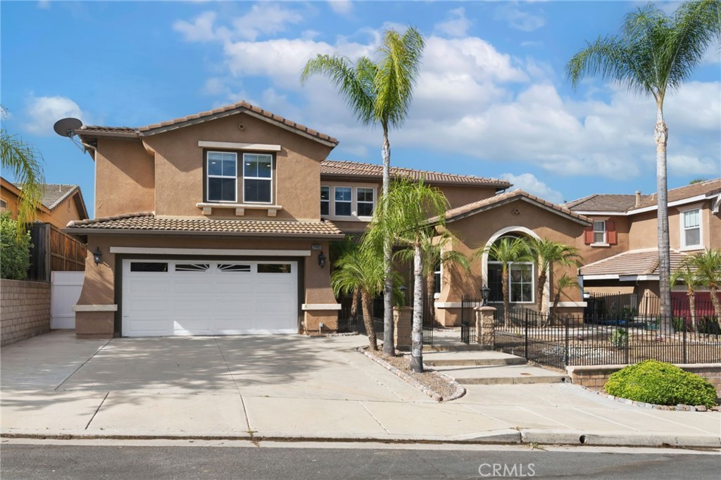 29183 Woodbridge Drive, Murrieta, CA 92563 — photo 1