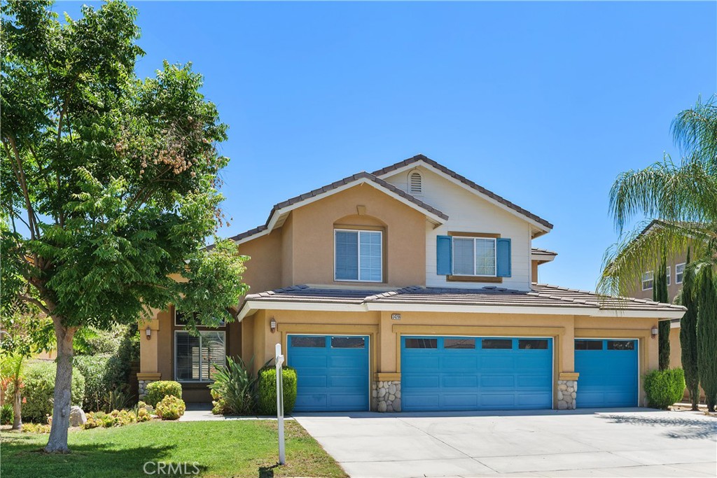 34206 Dorof Court, Wildomar, CA 92595 — photo 1