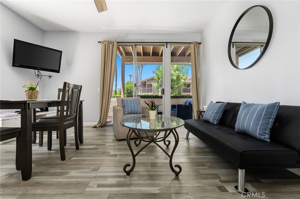 78225 Cabrillo Lane #103, Indian Wells, CA 92210 — photo 1