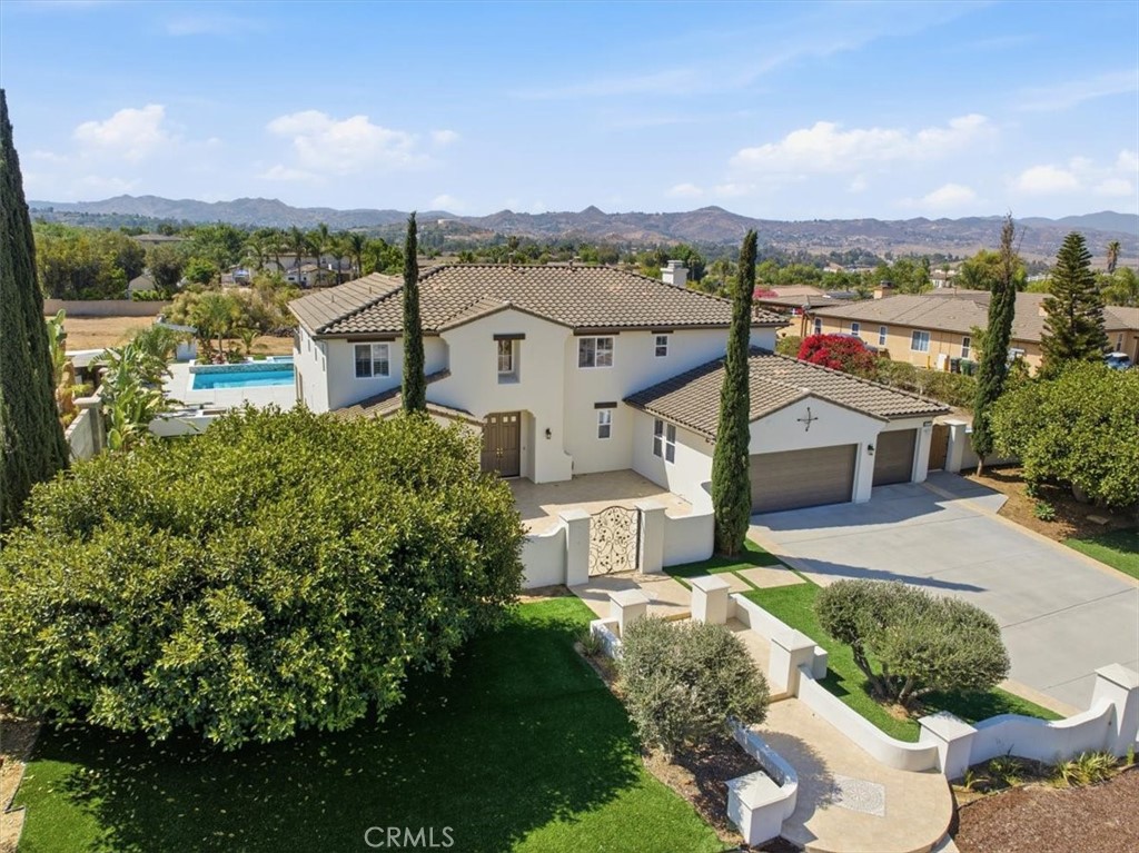 16795 Eagle Peak, Riverside, CA 92504 — photo 1