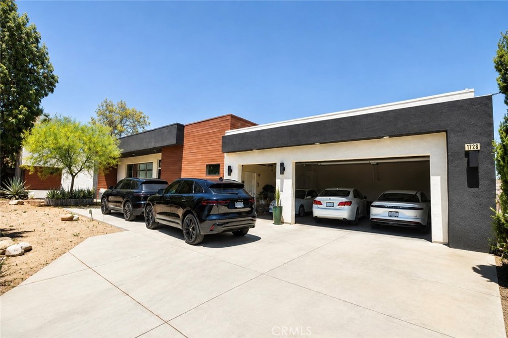 7729 Marilyn Drive Drive, Corona, CA 92881 — photo 1