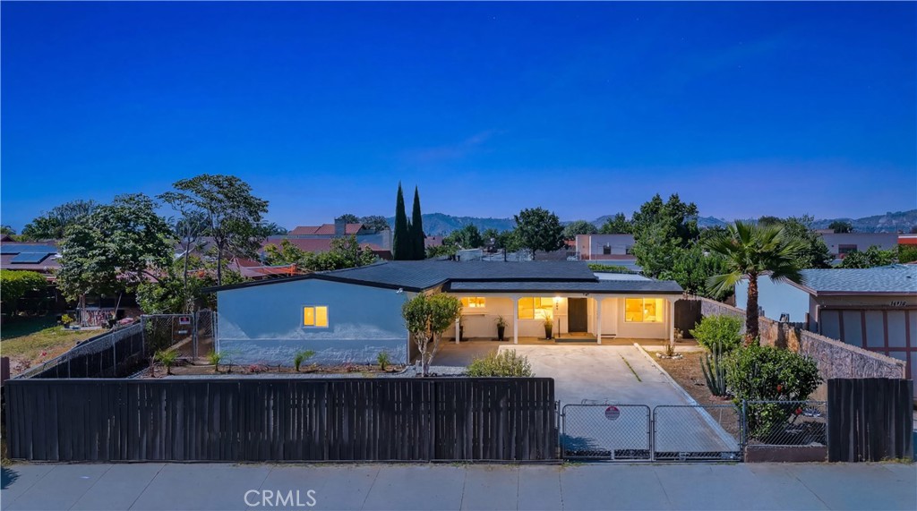 24762 Eugena, Moreno Valley, CA 92553 — photo 1