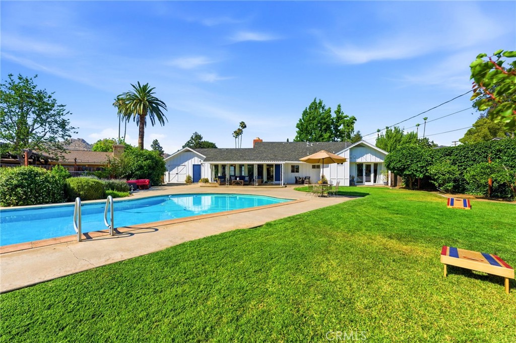 4374 Ramona Drive, Riverside, CA 92506 — photo 1
