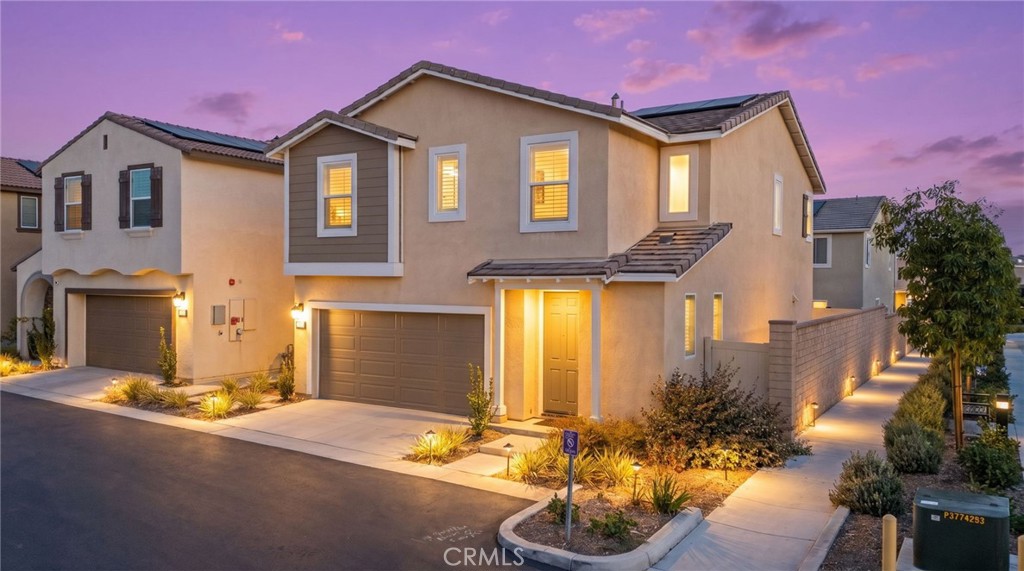 30330 Spineflower Street, Murrieta, CA 92563 — photo 1