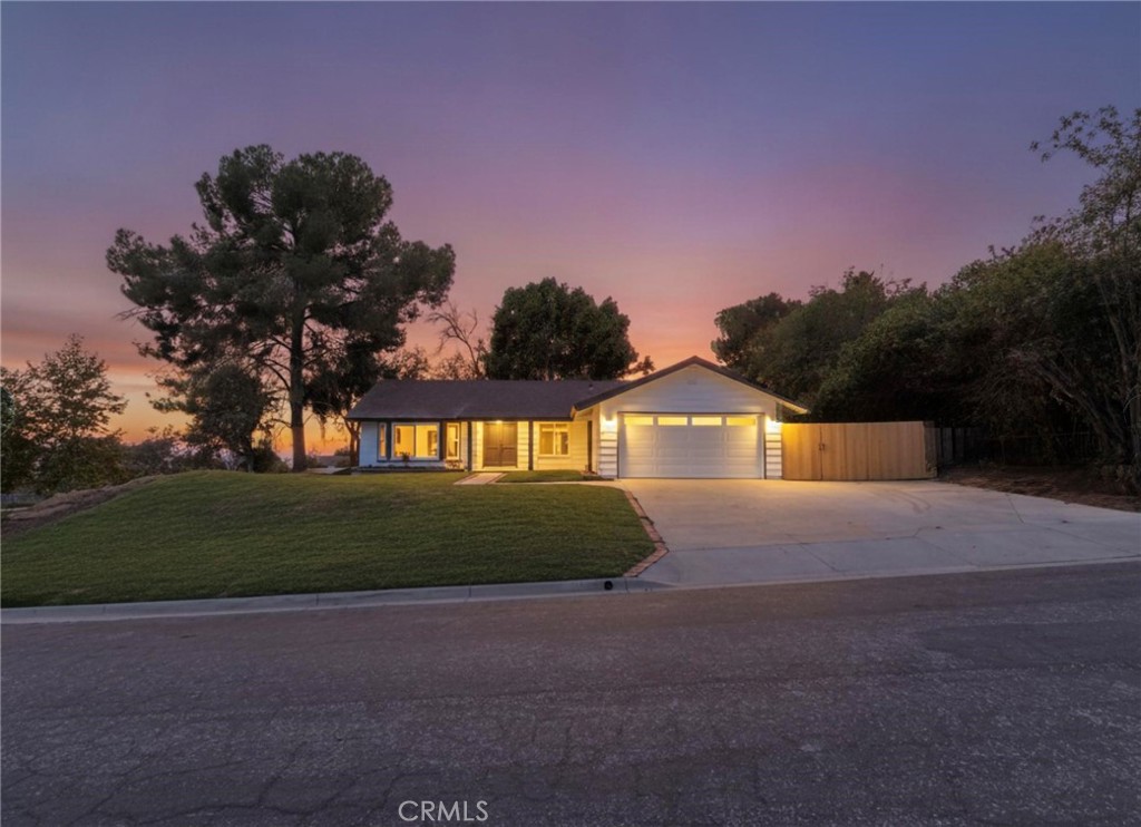 11491 Sunaire, Moreno Valley, CA 92557 — photo 1