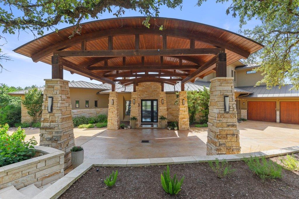 17800 Flagler, Austin, TX 78738 — photo 1