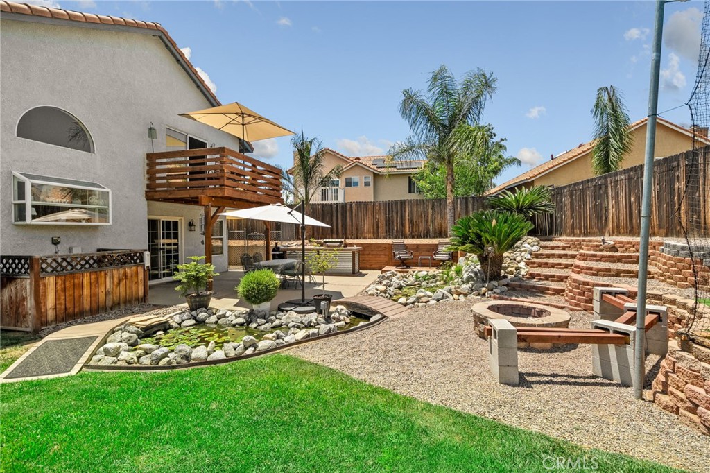 12884 Bordeaux Court, Moreno Valley, CA 92555 — photo 1