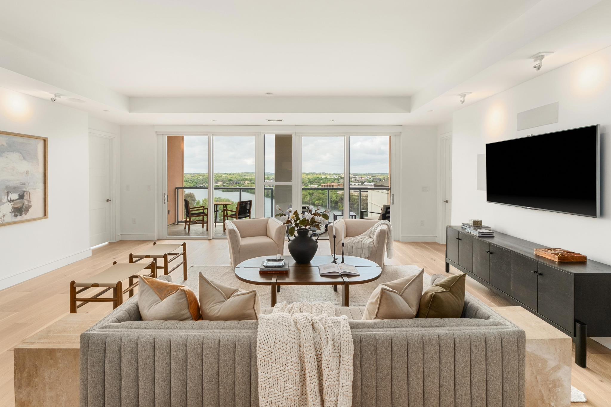 98 San Jacinto, Austin, TX 78701 — photo 1