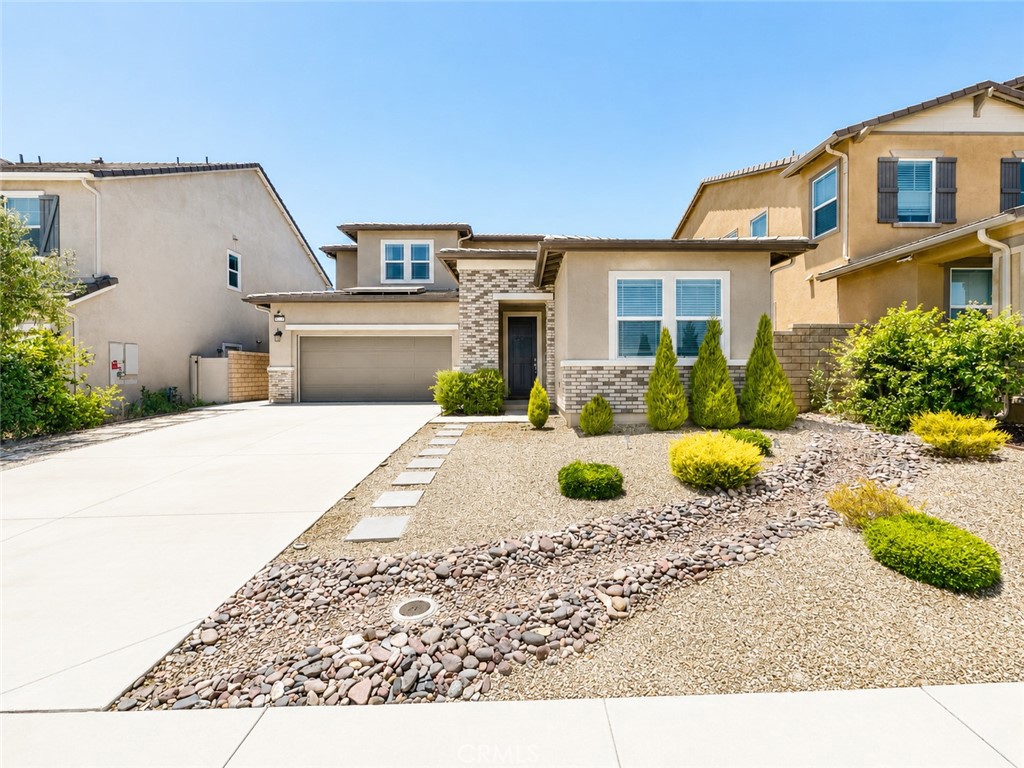 32239 Deardoff, Menifee, CA 92584 — photo 1