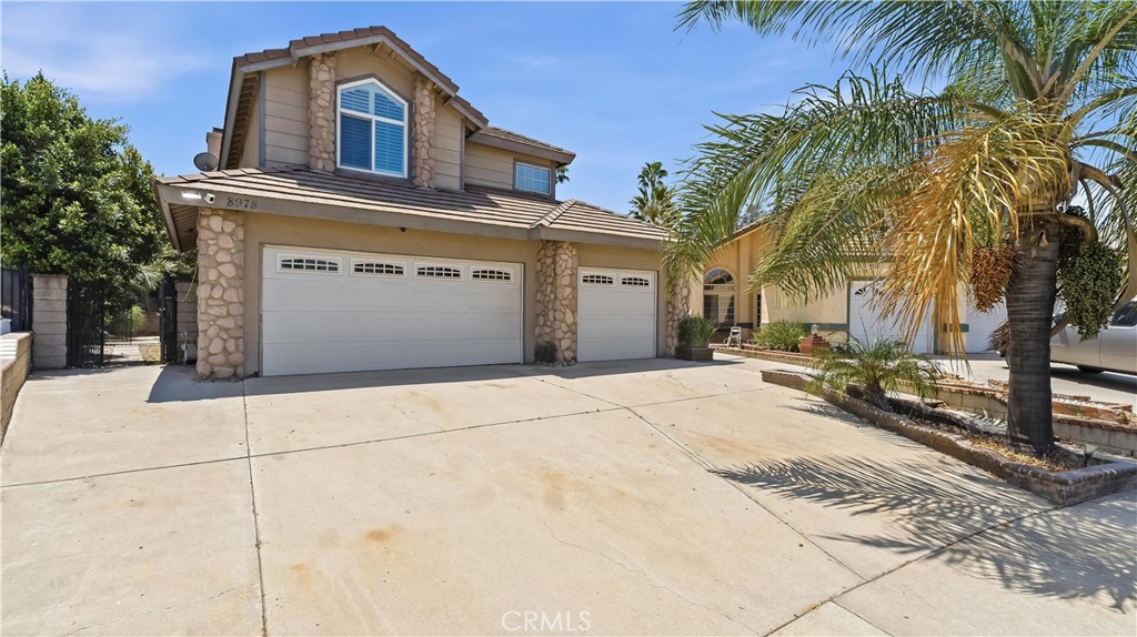 8978 Kentville Street, Riverside, CA 92508 — photo 1