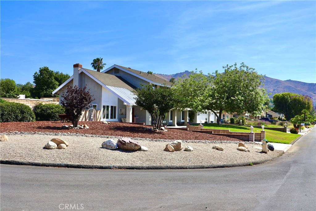 11010 Kayjay, Riverside, CA 92503 — photo 1