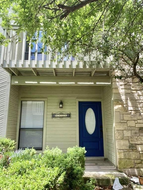 4404 Travis Country, Austin, TX 78735 — photo 1
