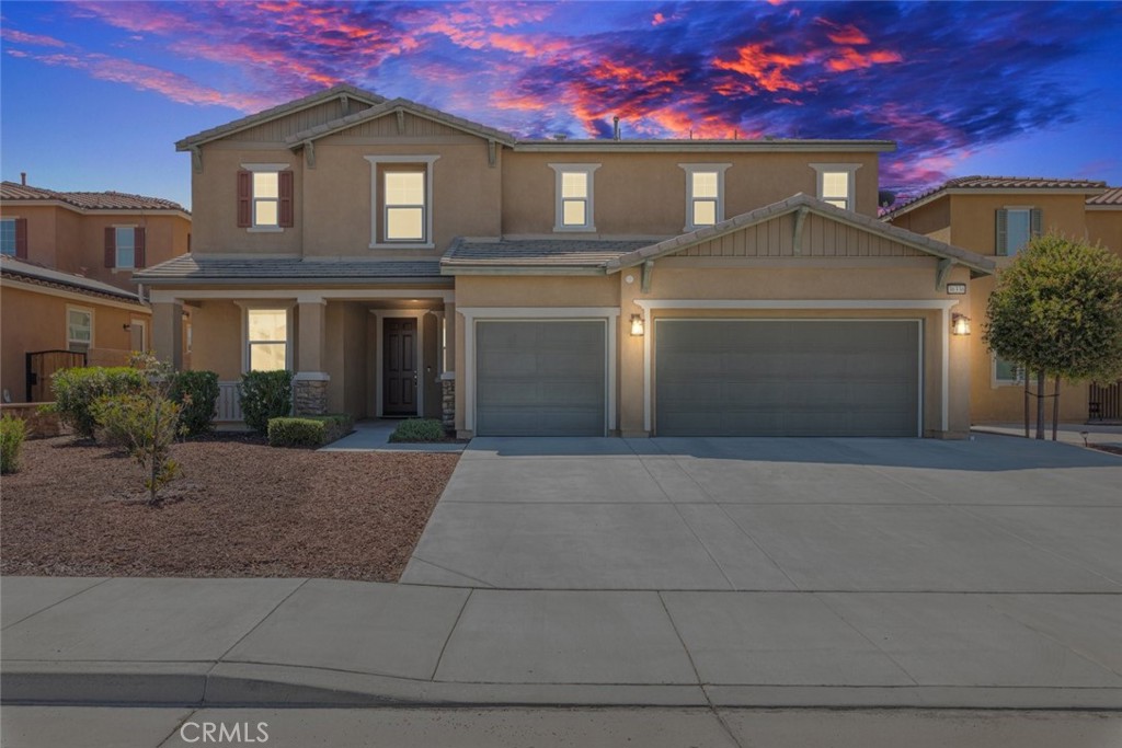 36336 Golden Poppy Lane, Wildomar, CA 92595 — photo 1