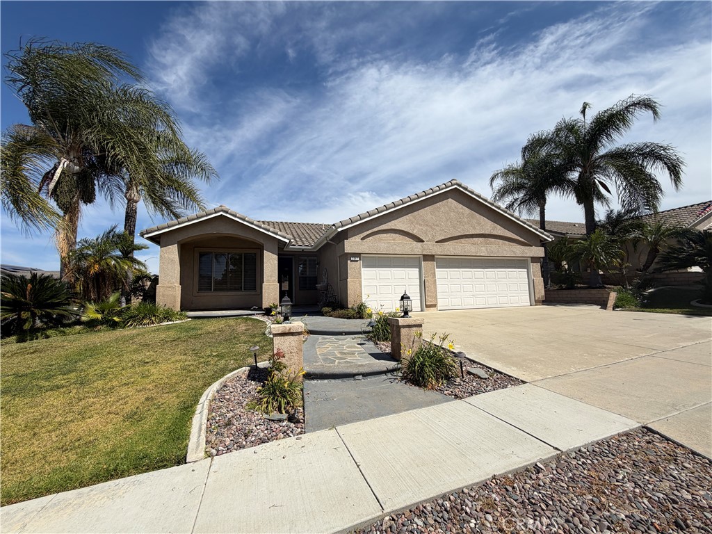 3047 Mira Vista, Corona, CA 92881 — photo 1