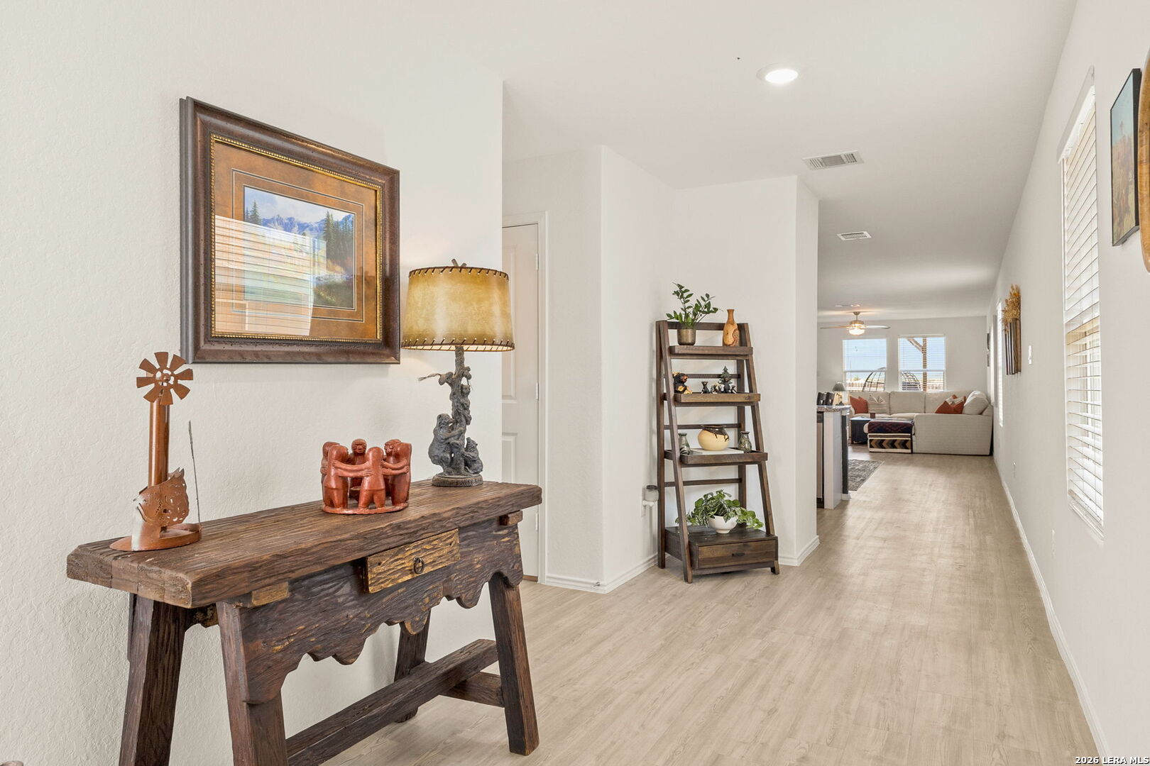 9129 Navarro, ,  78155 — photo 1
