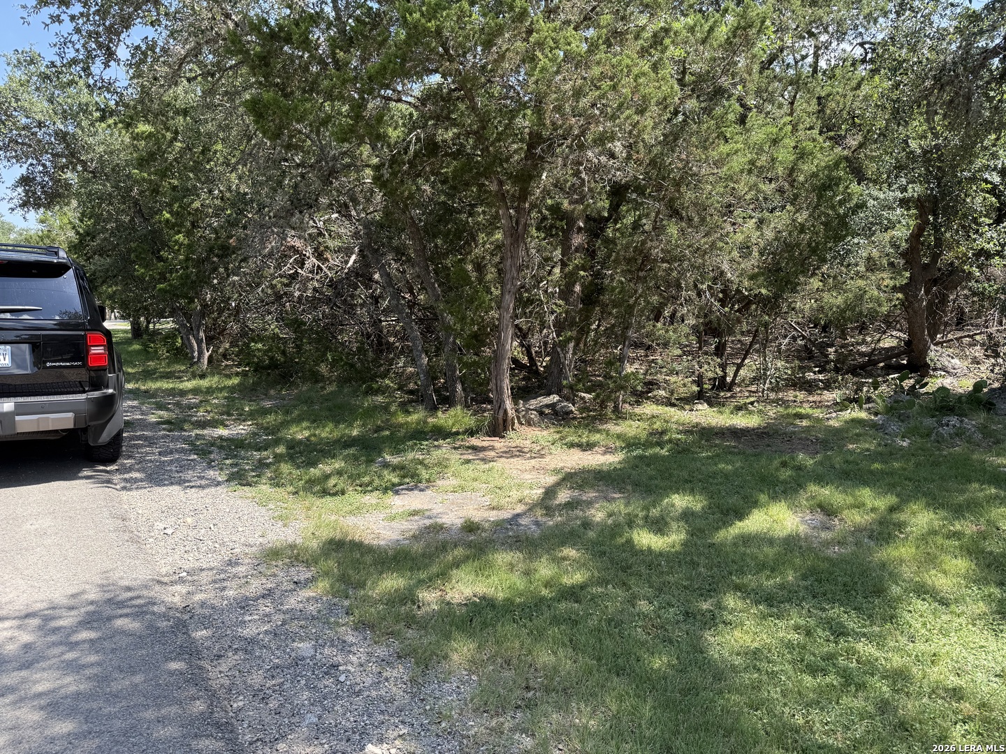 814 CYPRESS PASS RD, ,  78070 — photo 1
