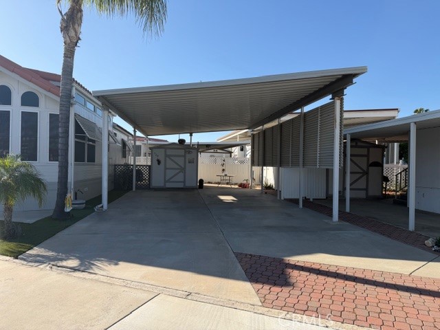 1295 328 S Cawston, Hemet, CA 92545 — photo 1