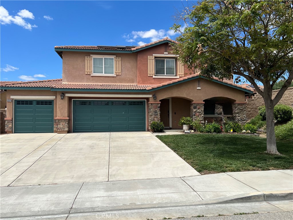 52979 Astrid Way, Lake Elsinore, CA 92532 — photo 1