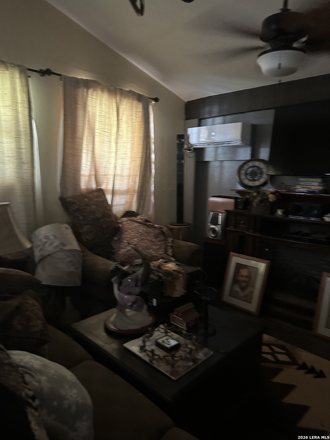 404 POLK ST, ,  78801 — photo 1