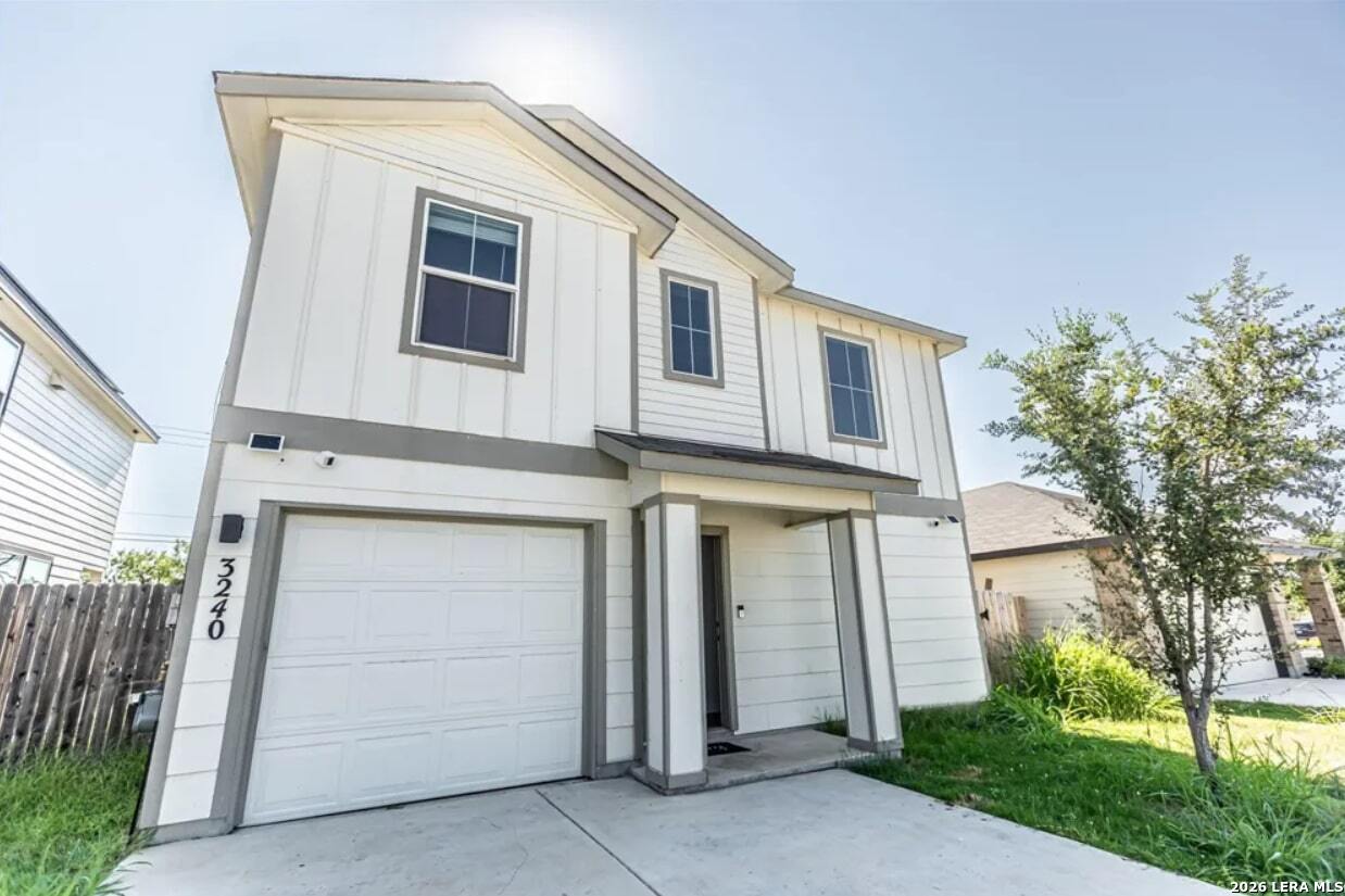 3240 Mission Riv, ,  78245 — photo 1