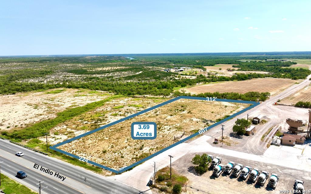 5426 El Indio Hwy, Eagle Pass, TX 78852 — photo 1