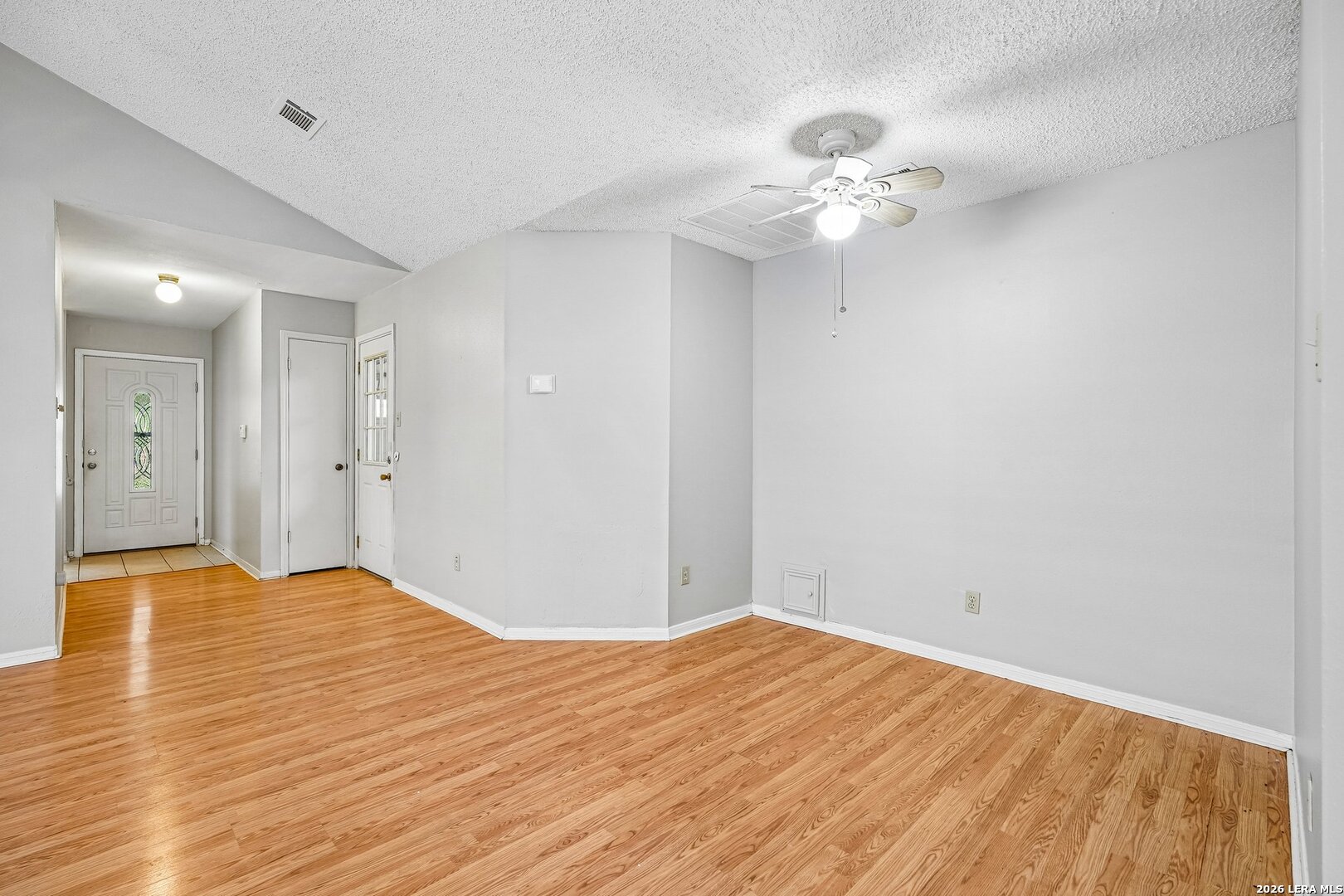 3806 Candlecrown Ct, ,  78244 — photo 1