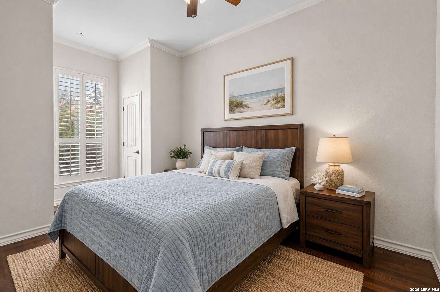 23510 Canyon Golf, ,  78258 — photo 1