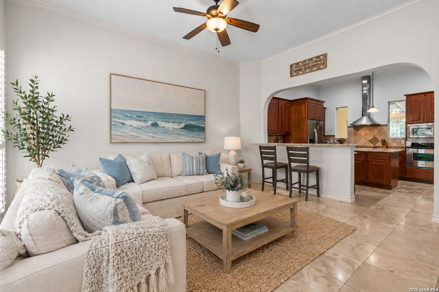 23510 Canyon Golf, San Antonio, TX 78258 — photo 1