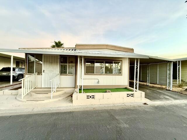 51555 Monroe Spc 4 Street, Indio, CA 92201 — photo 1