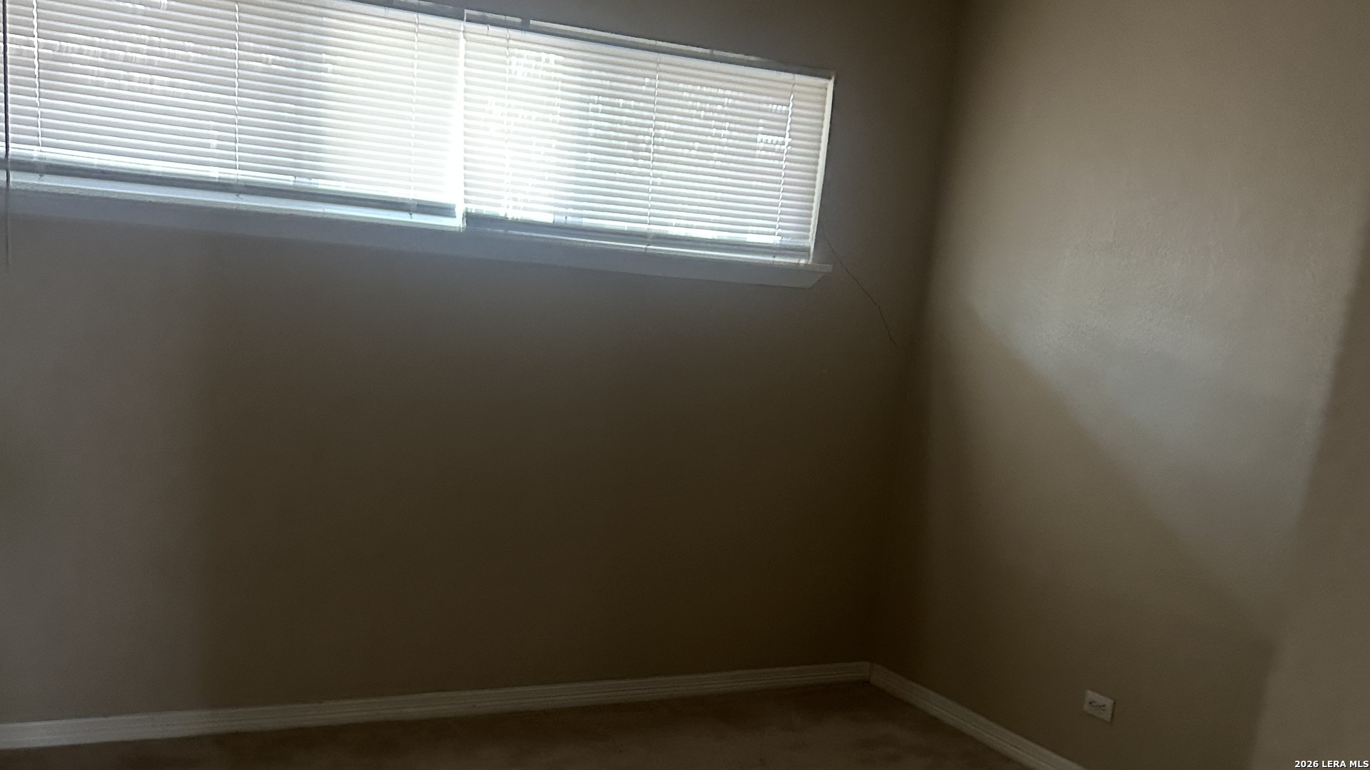 255 Rampart, ,  78216 — photo 1