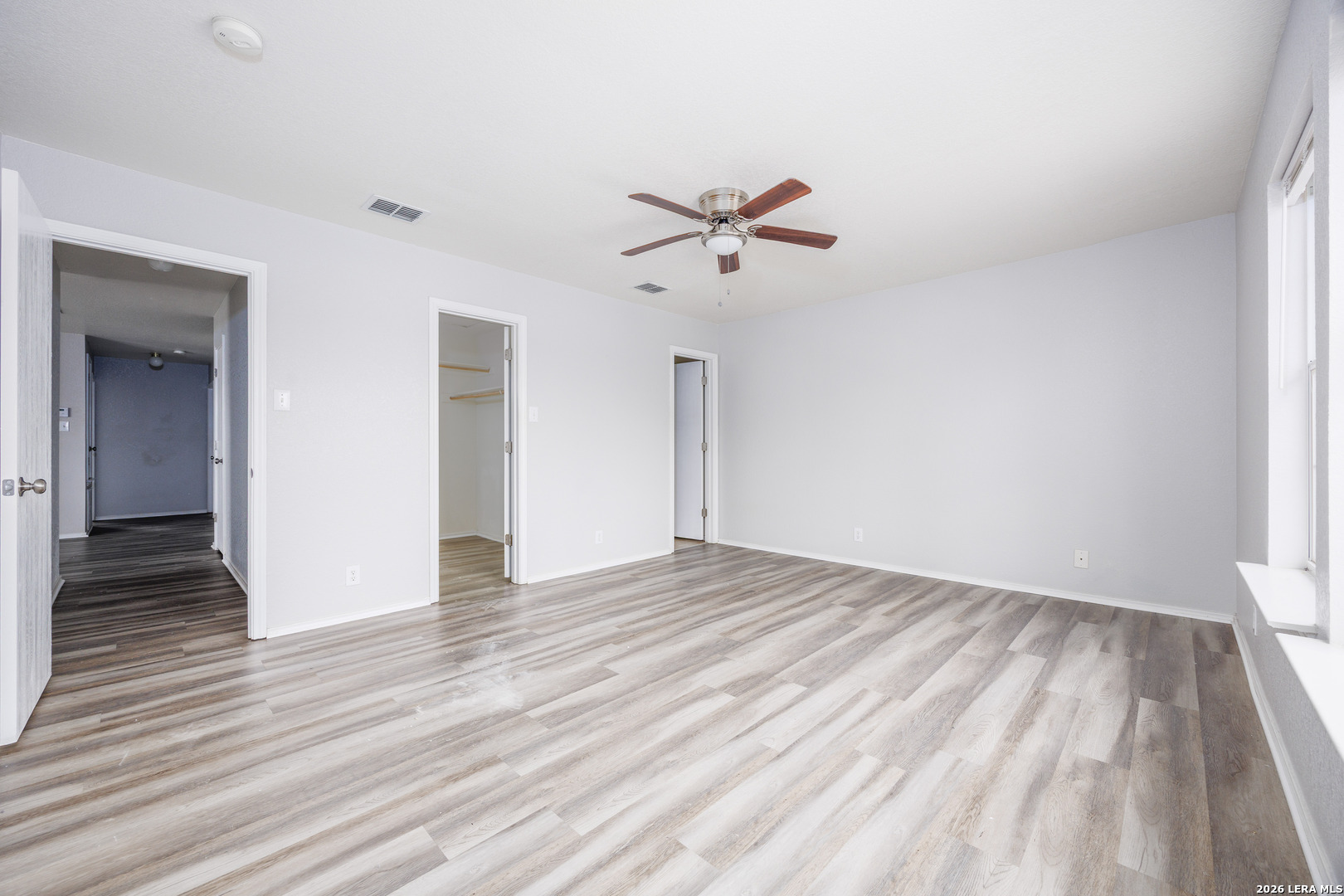 10634 Shaenpath, ,  78254 — photo 1