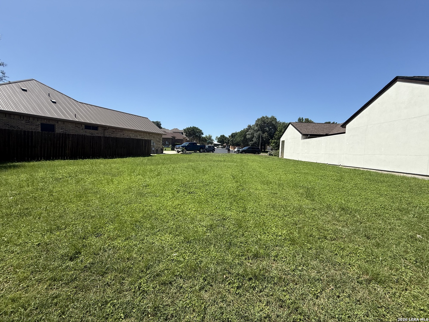 1732 Nordberg, , 78155 — photo 1