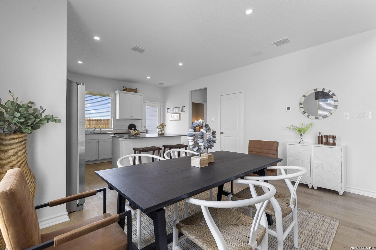1605 Estelea, ,  78130 — photo 1
