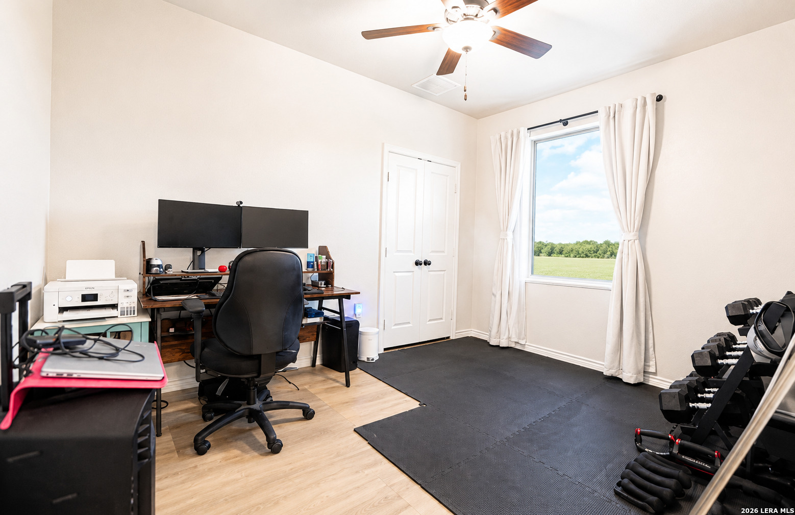 3137 County Road 5710, ,  78016 — photo 1