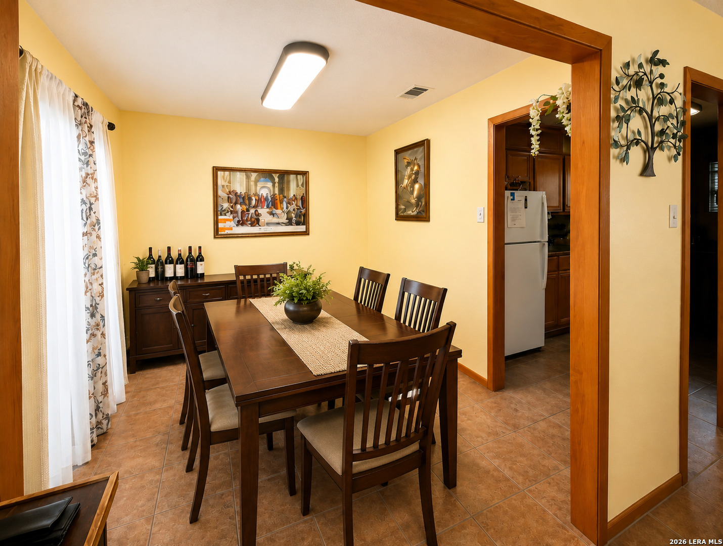 106 WEESE LN, ,  78064 — photo 1