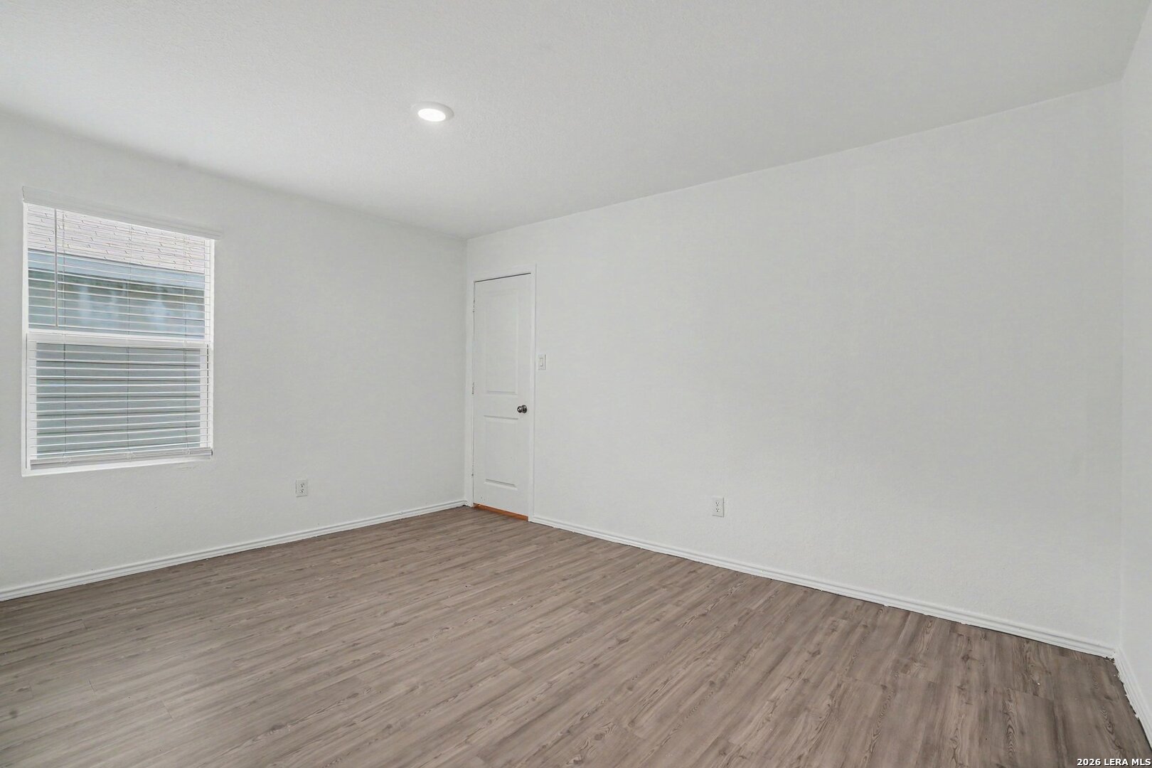 5427 DAPHNE PATH, , 78253 — photo 1