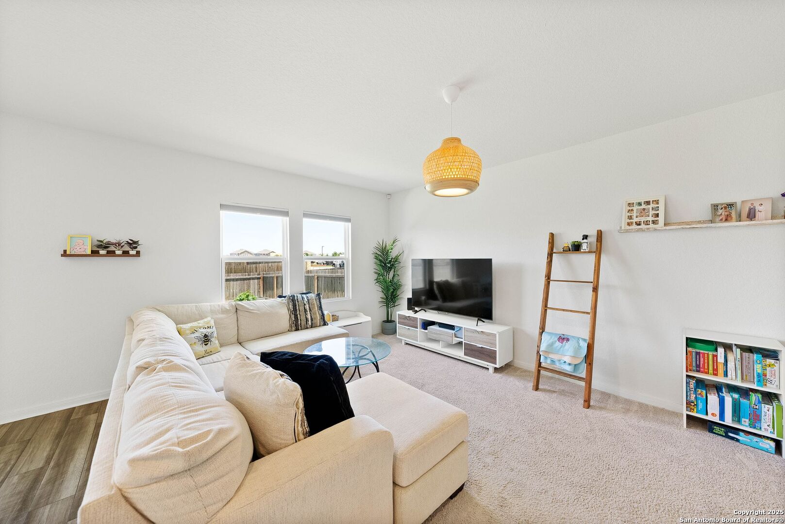 14407 Elkhorn, ,  78253 — photo 1
