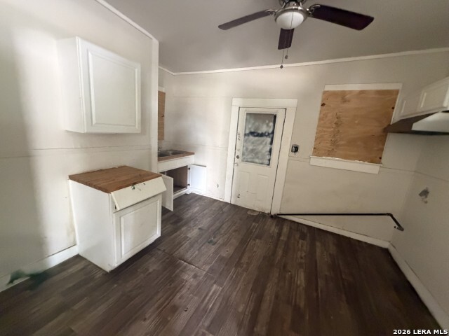 5408 FLORES ST, ,  78214 — photo 1