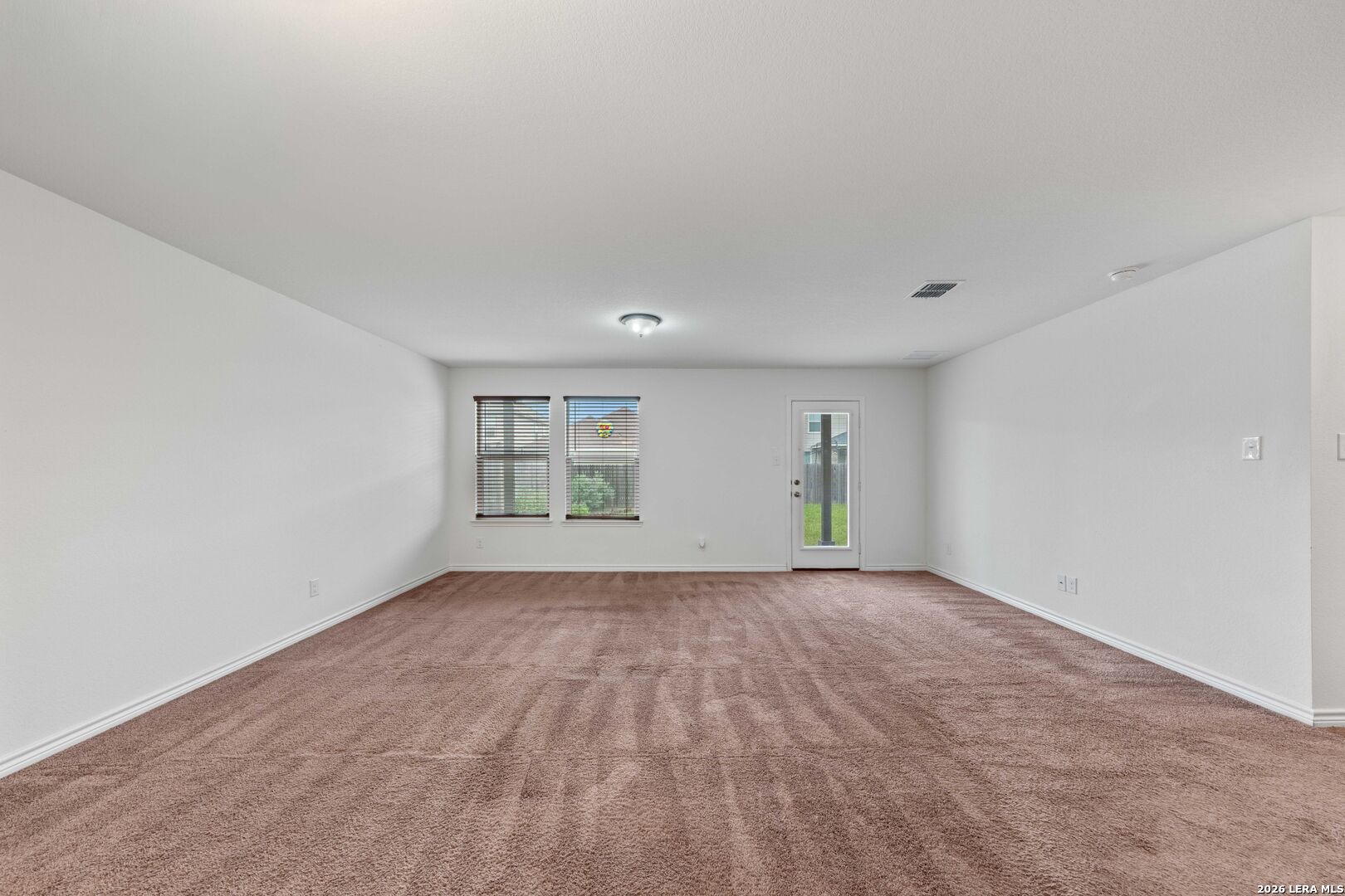 11315 Edelweiss, ,  78245 — photo 1