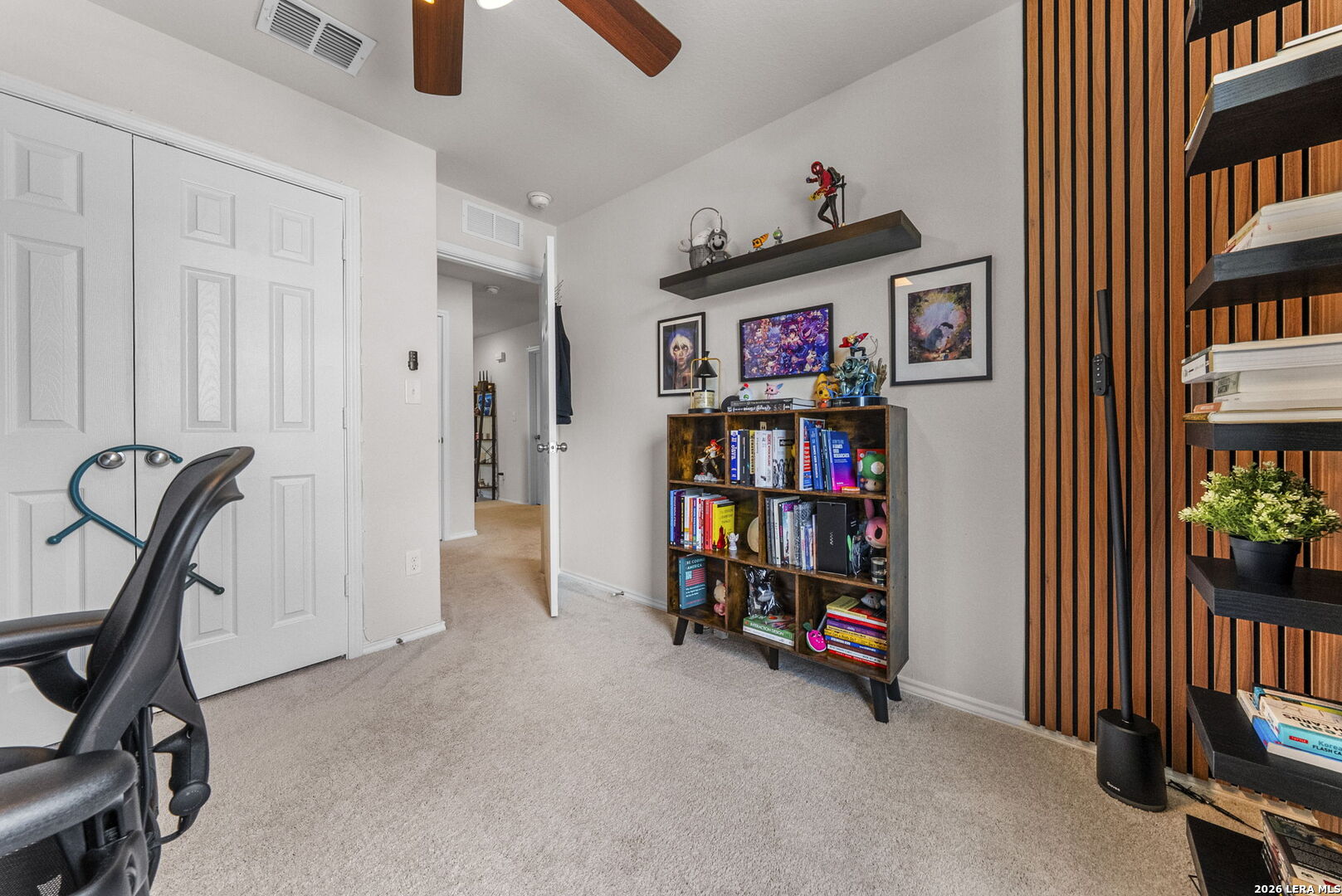 5903 Bluestem Way, ,  78218 — photo 1