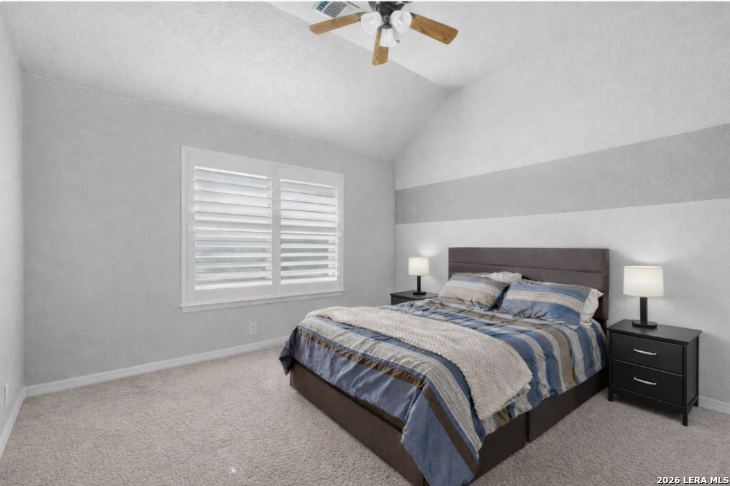 21702 EDEN ROSE HL, , 78256 — photo 1