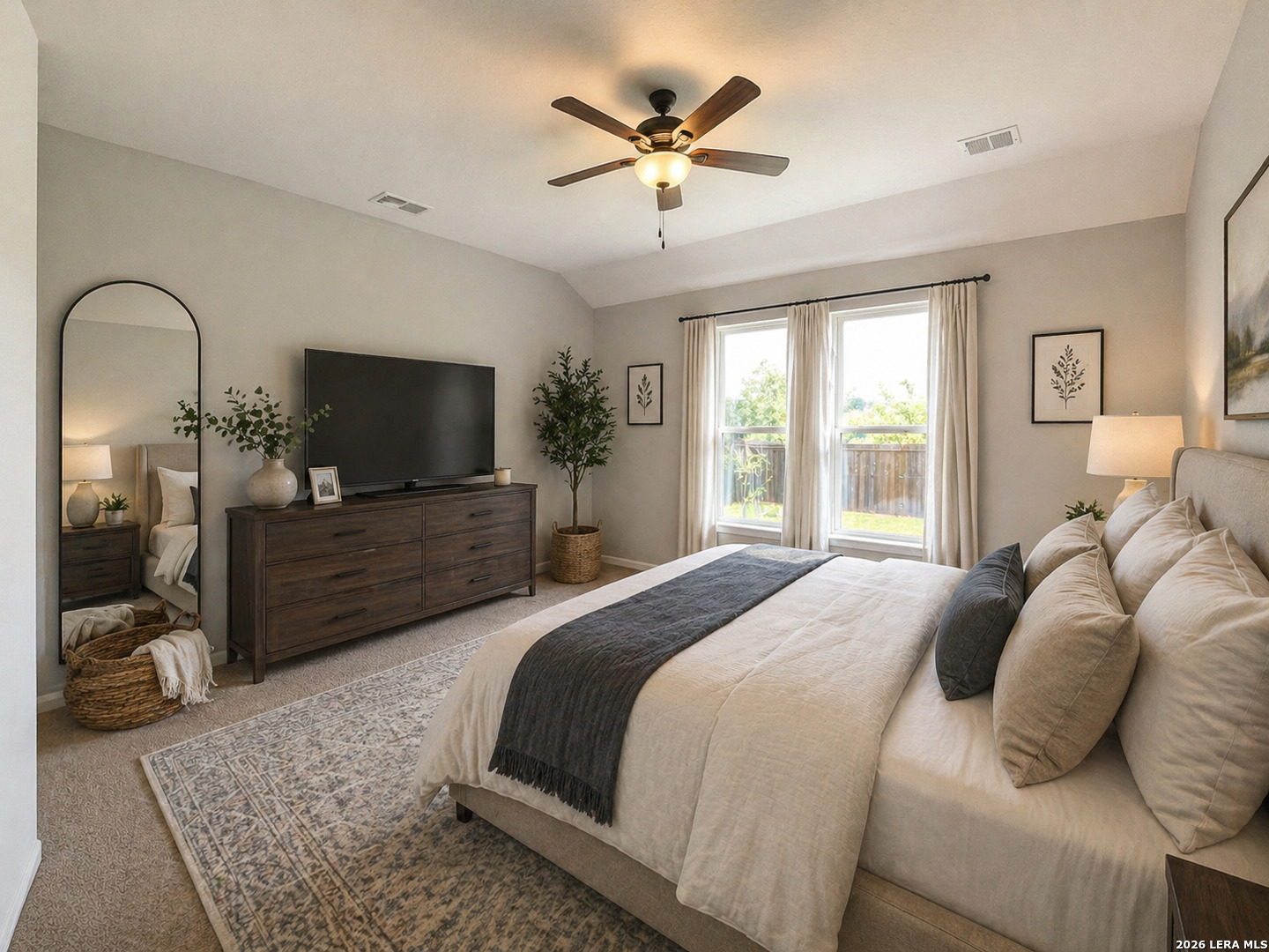 10354 WAVERUNNER, , 78109 — photo 1