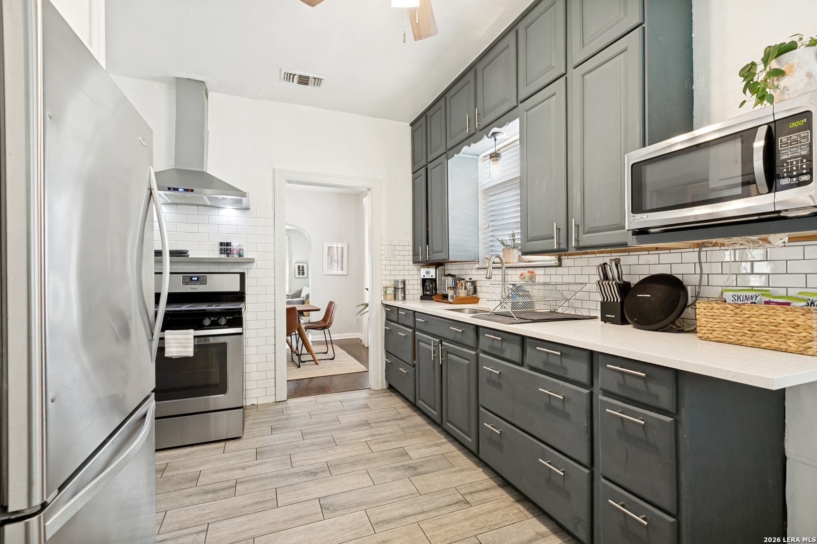 147 North Dr, ,  78201 — photo 1