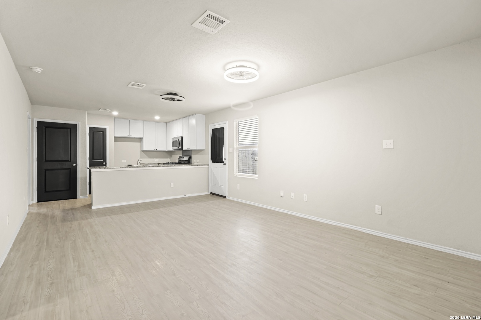 9826 Littleton Grist, , 78254 — photo 1