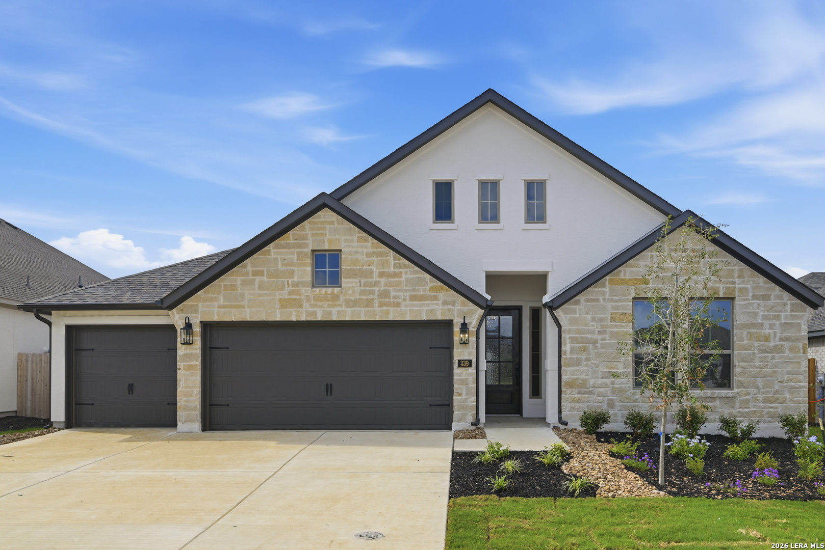 339 Grand Legacy, , 78130 — photo 1