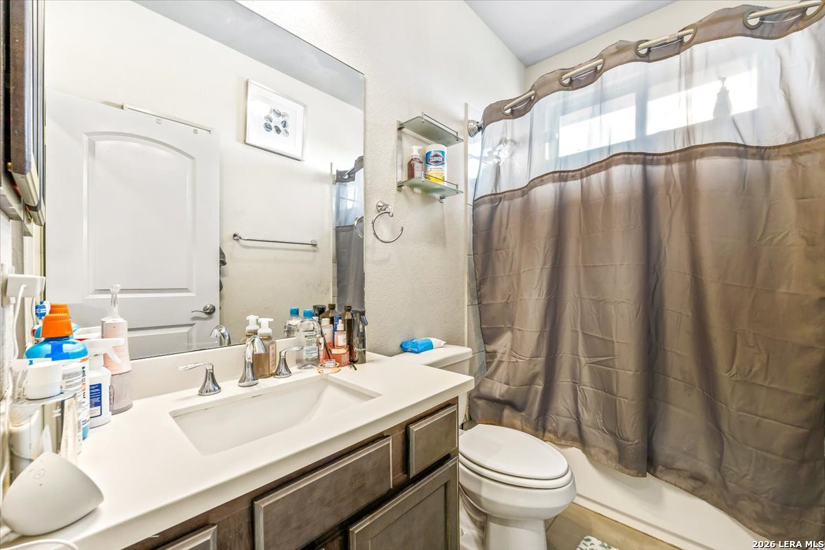 14139 Sam Houston Way, , 78253 — photo 1