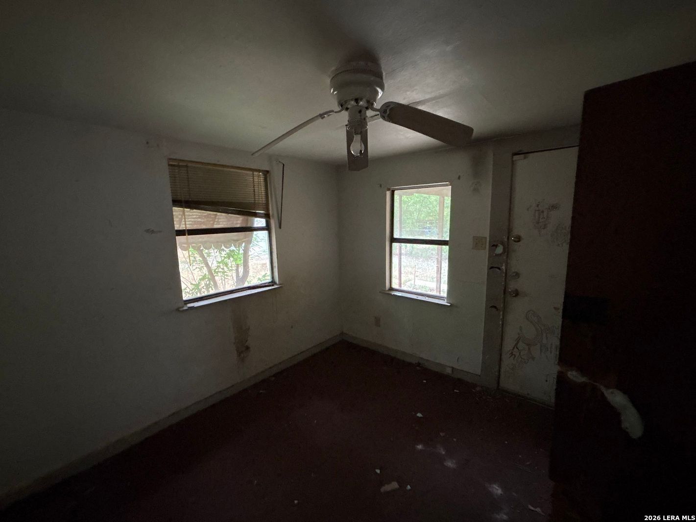 351 Barrett, ,  78225 — photo 1