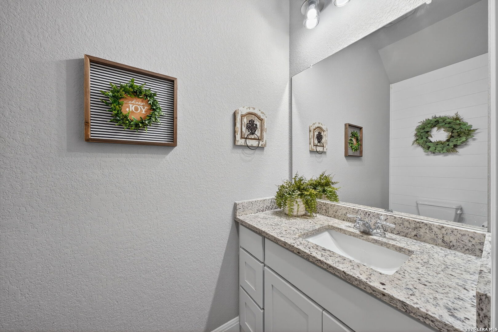 5819 Sweetwater Way, , 78253 — photo 1