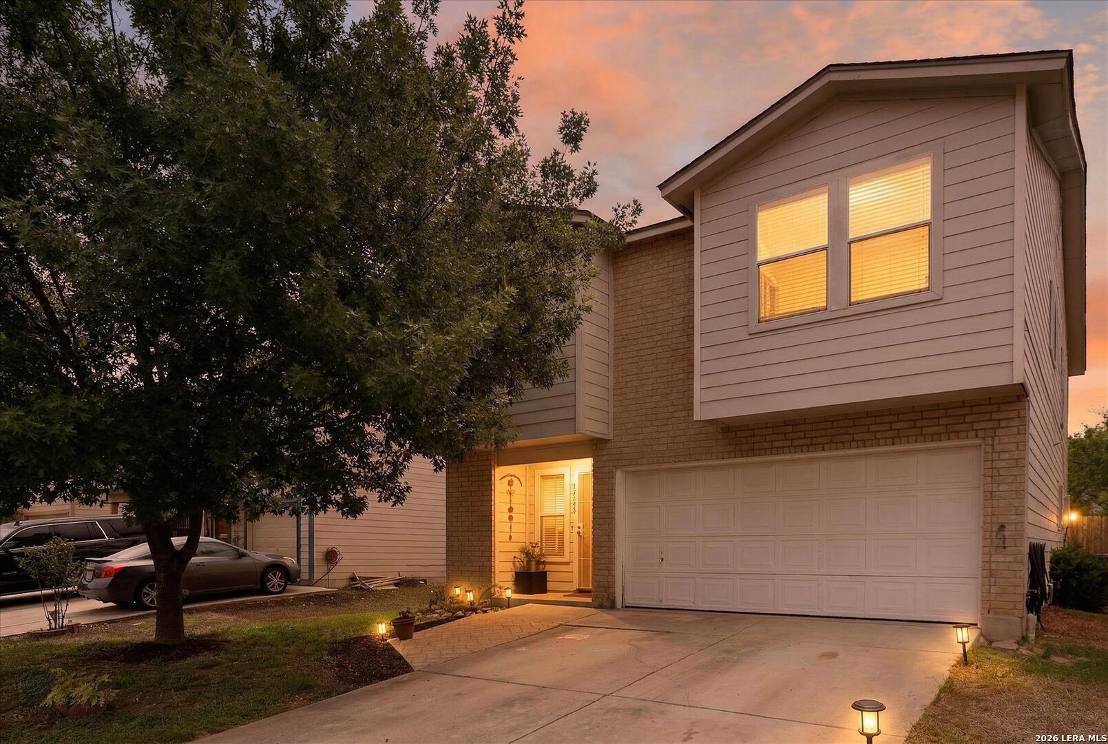 5322 harefield, San Antonio, TX 78228 — photo 1